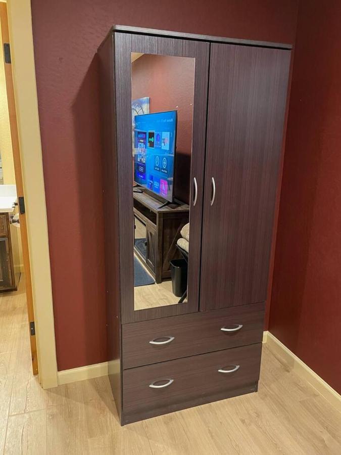 Cedar Mountain -Suite B Grants Pass Extérieur photo